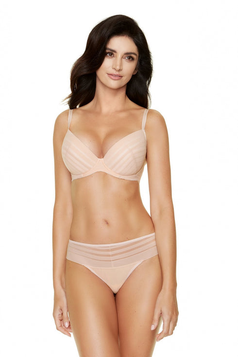 T-backs model 153706